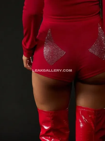 sabrinak______