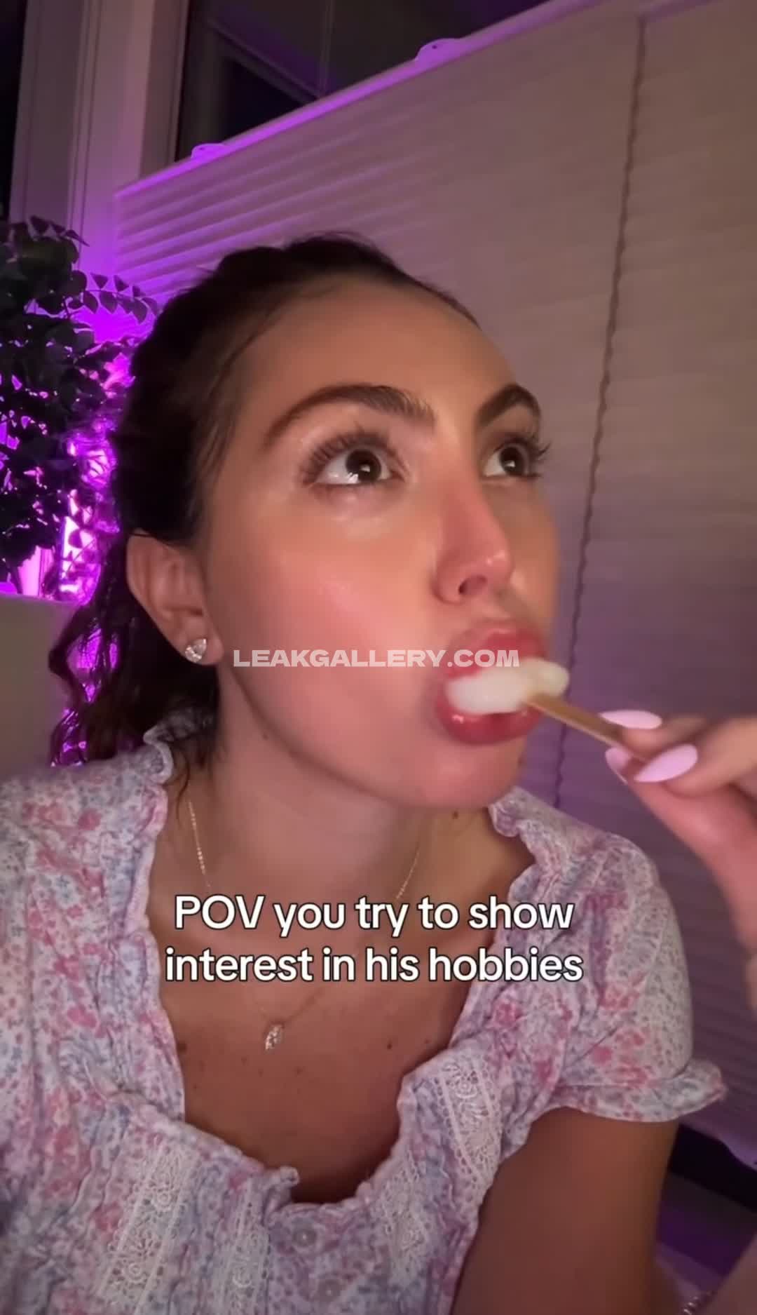 Sabyhesri Exclusive Leaked Nude OnlyFans #13148104