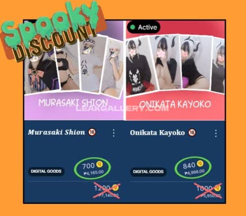 Sachiihappy Exclusive Leaked Nude OnlyFans #14889296
