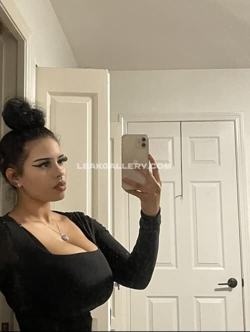 Sadesgrave Exclusive Leaked Nude OnlyFans #12227318