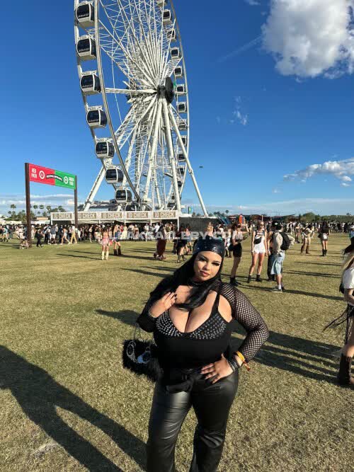 Sadesgrave Exclusive Leaked Nude OnlyFans #12227314