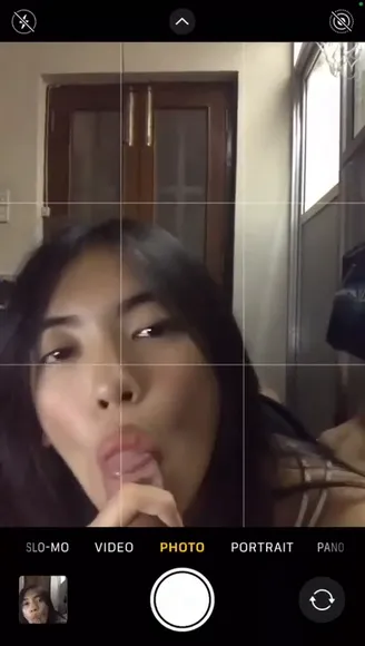 sadhanaa
