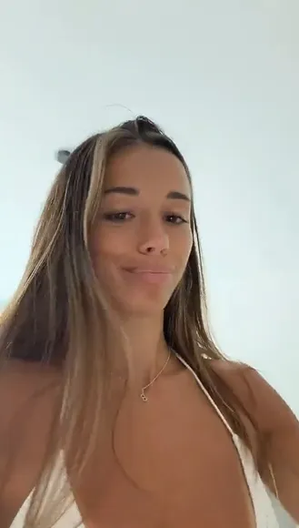 sadiemckenna