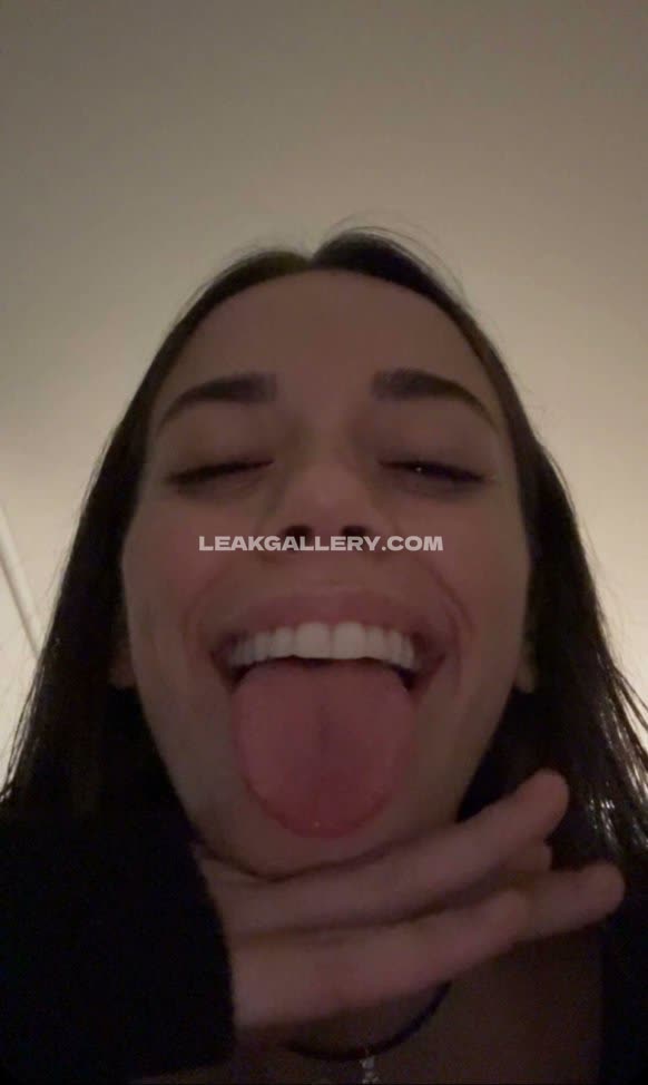 Sadiemckenna Exclusive Leaked Nude OnlyFans #13172522