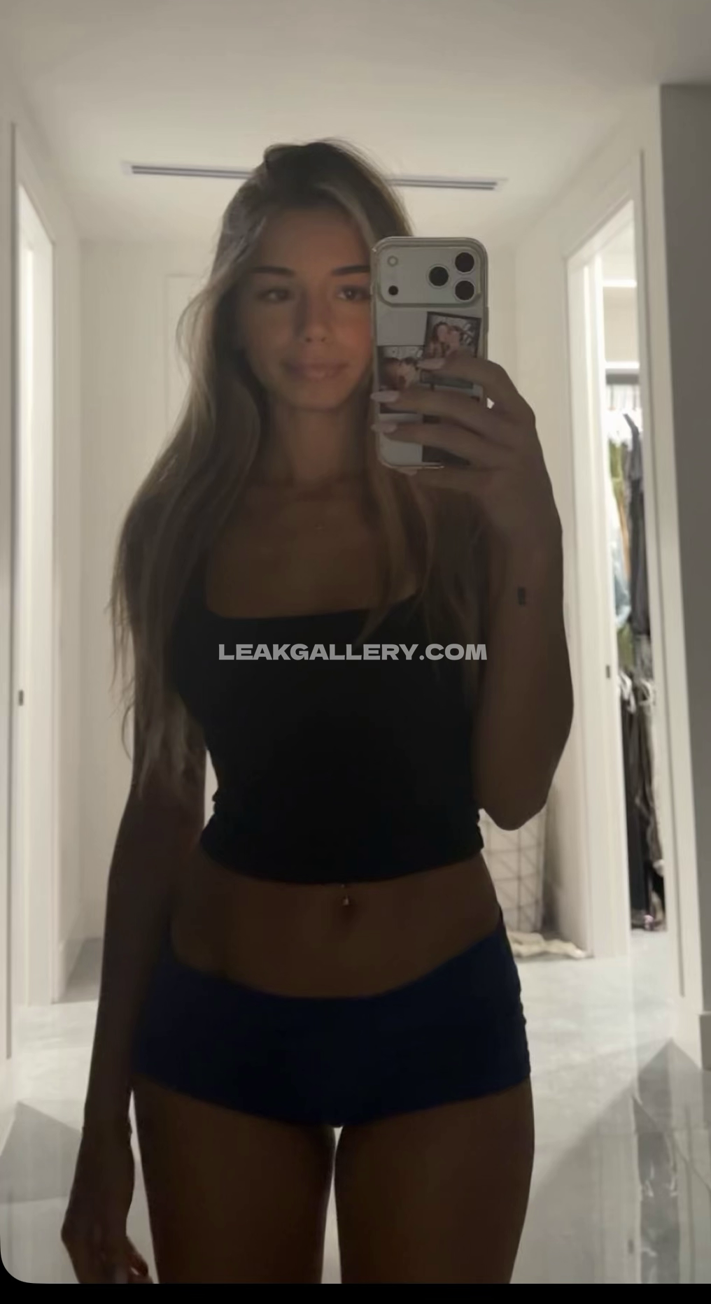 Sadiemckenna Exclusive Leaked Nude OnlyFans #13311676