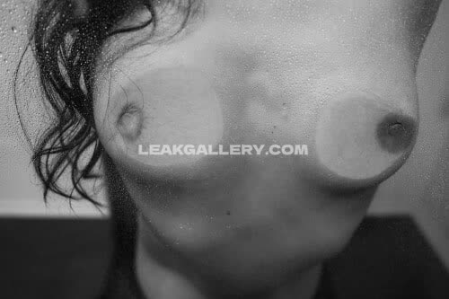 Sadithefinelady Exclusive Leaked Nude OnlyFans #15941089
