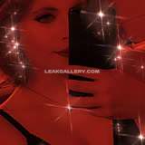 Safehaven14 Exclusive Leaked Nude OnlyFans #13351075