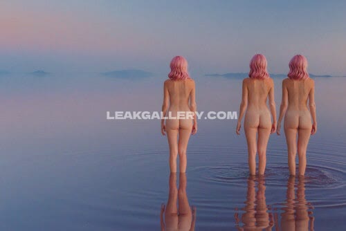 Saffelsphotography Exclusive Leaked Nude OnlyFans #14535625