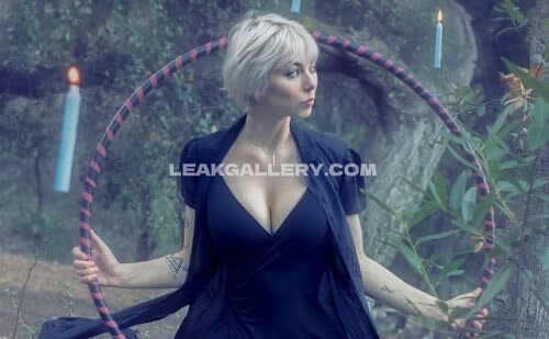 Saffelsphotography Exclusive Leaked Nude OnlyFans #14609321
