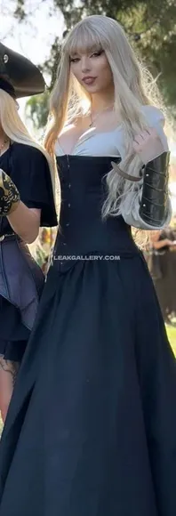 saffelsphotography