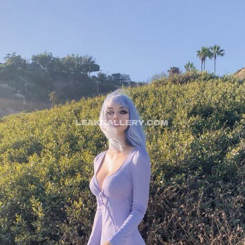 Saffelsphotography Exclusive Leaked Nude OnlyFans #14562634