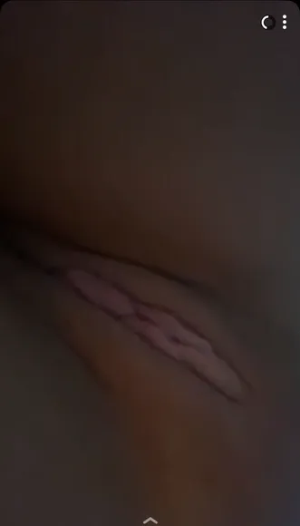 safiyaax video thumbnail