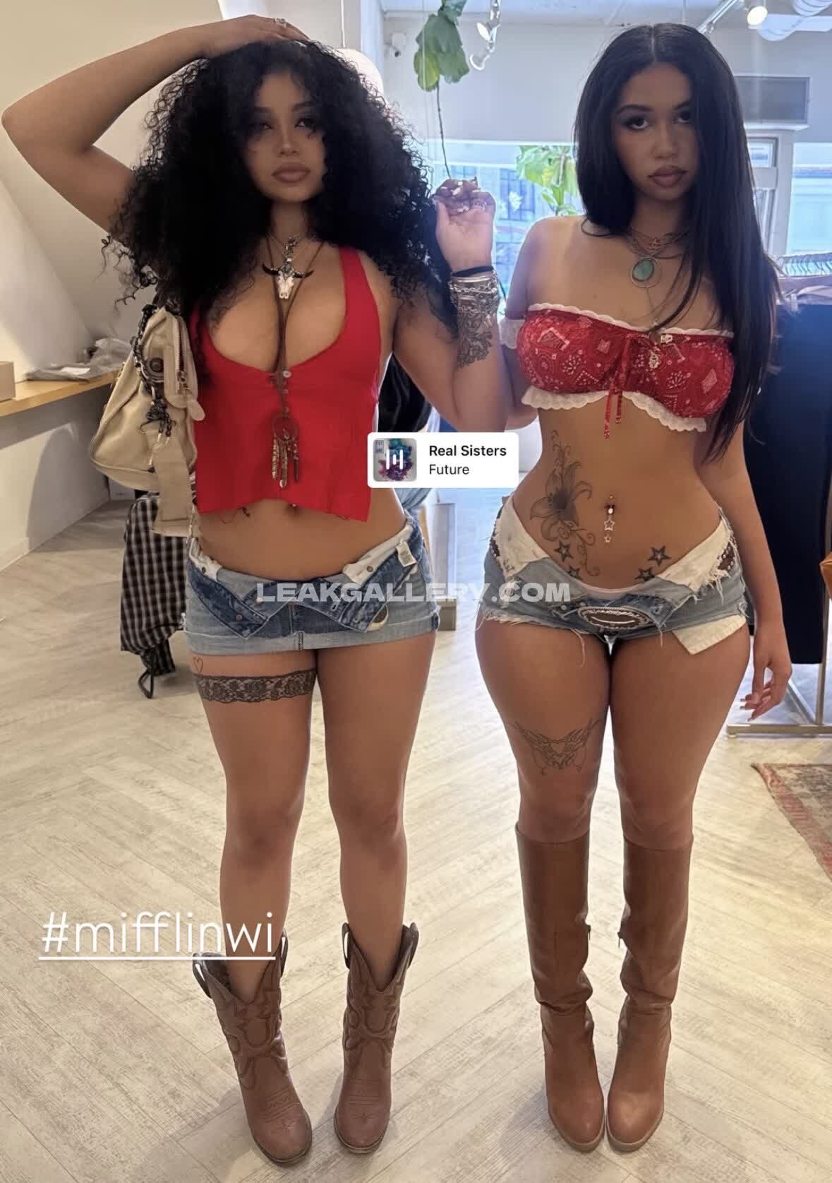 Sage.anii Exclusive Leaked Nude OnlyFans #12656398
