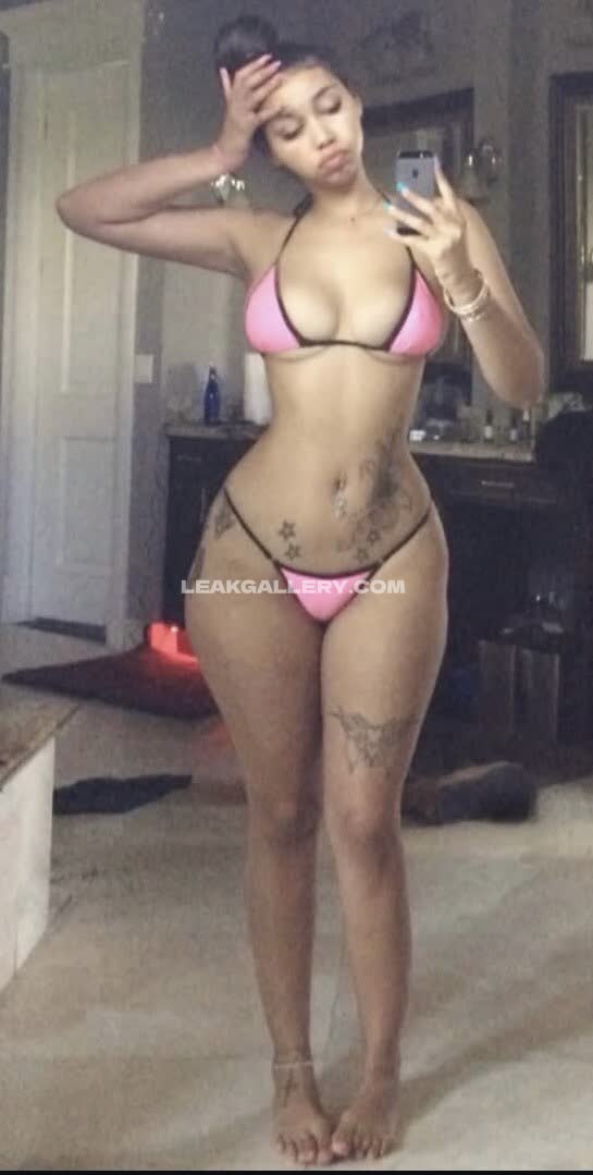 Sage.anii Exclusive Leaked Nude OnlyFans #12656409