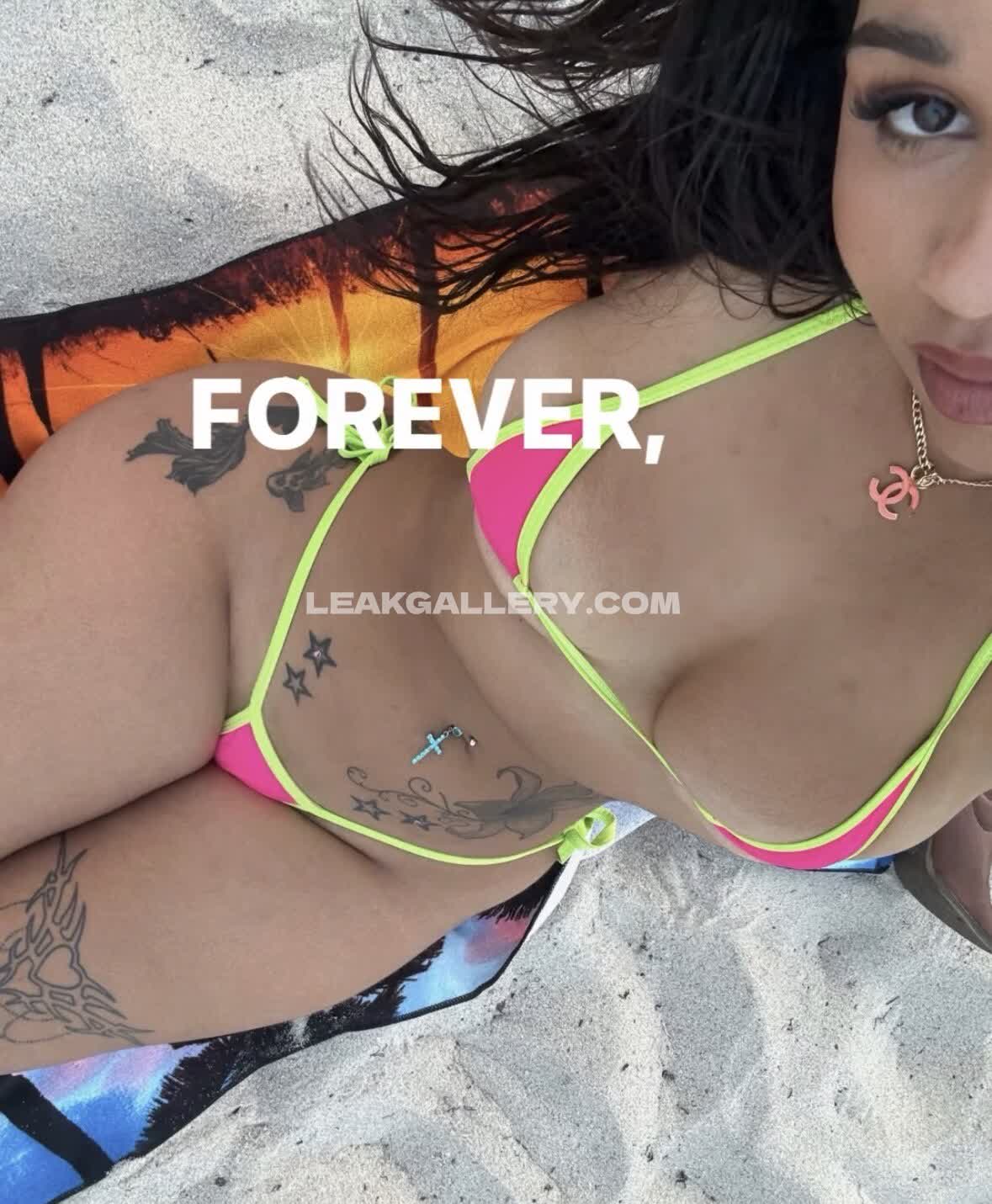 Sage.anii Exclusive Leaked Nude OnlyFans #12656402