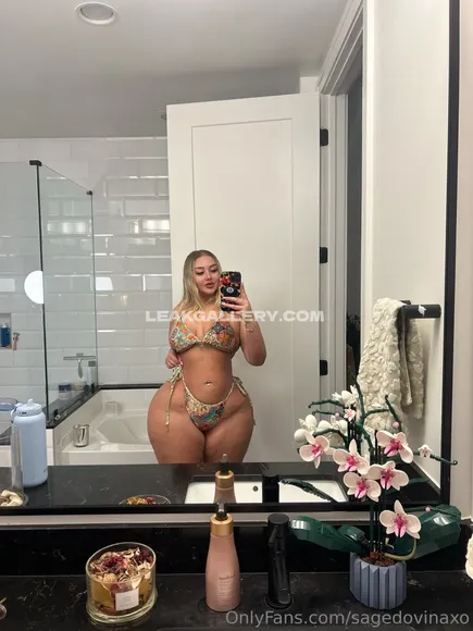 sagedovina