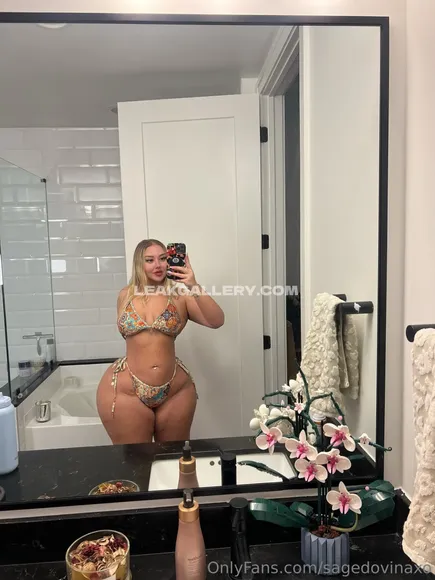 sagedovina