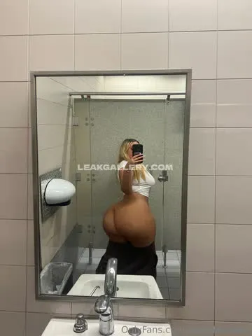 sagedovina