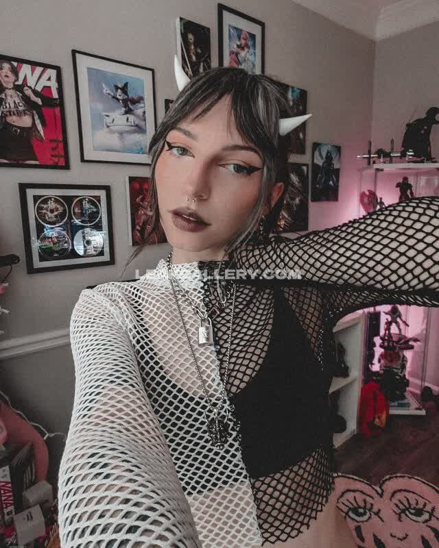 Sailor Exclusive Leaked Nude OnlyFans #14637554