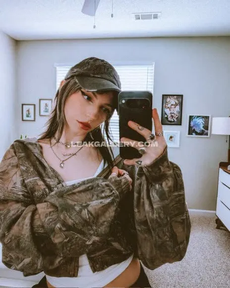 Sailor Exclusive Leaked Nude OnlyFans #14646311
