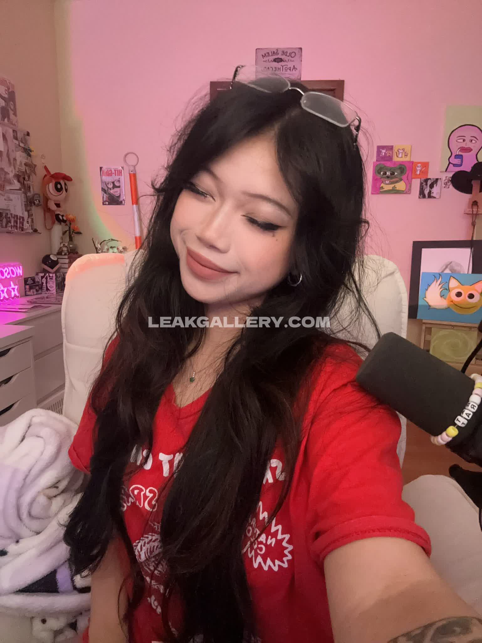 Sailorsoju Exclusive Leaked Nude OnlyFans #13054463