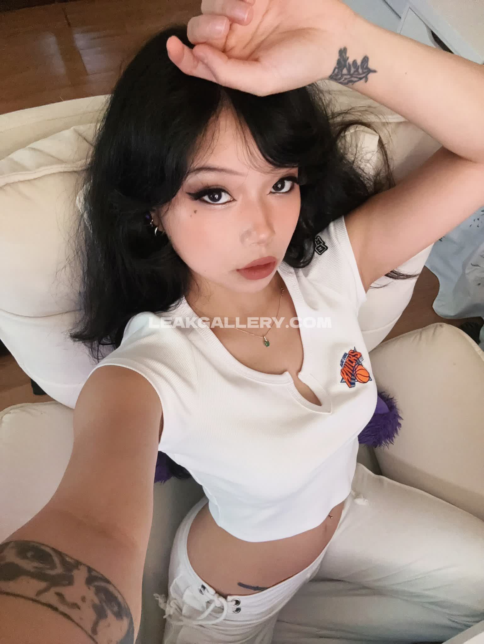 Sailorsoju Exclusive Leaked Nude OnlyFans #13143325