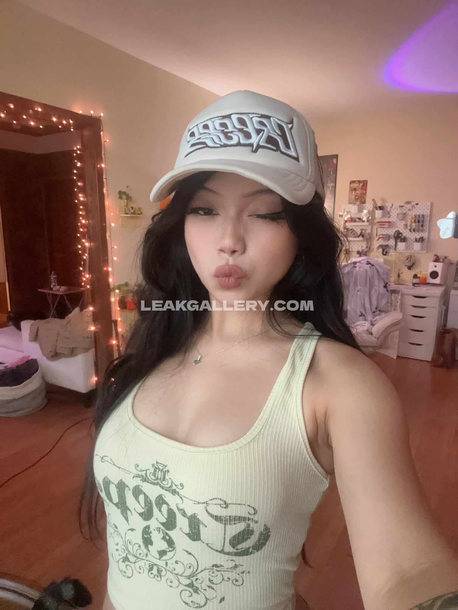 Sailorsoju Exclusive Leaked Nude OnlyFans #13054462