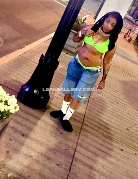 Saint2raw Exclusive Leaked Nude OnlyFans #15015471