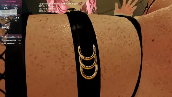 saintsakura video thumbnail