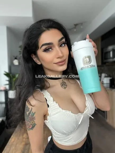 sairaspooks