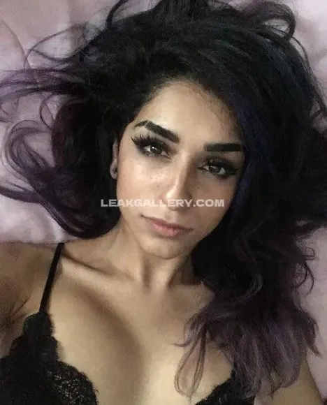 sairaspooks