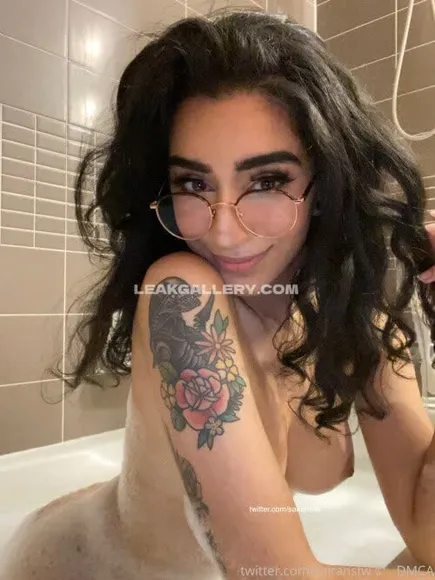 sairaspooks