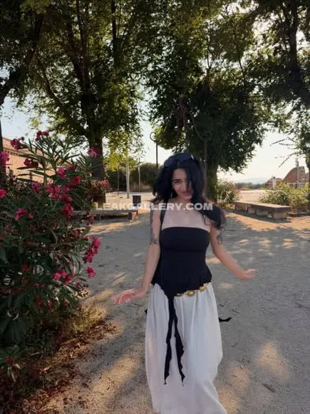 sairaspooks
