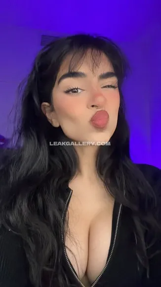 sairaspooks
