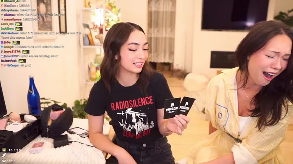 sakurashymko