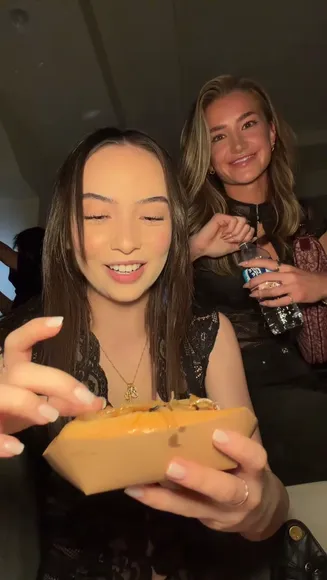 sakurashymko