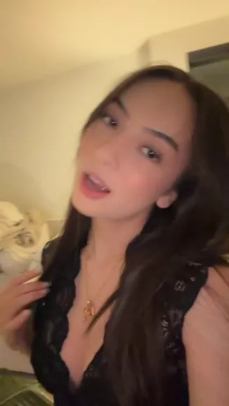 sakurashymko