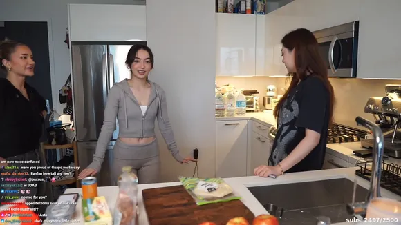sakurashymko