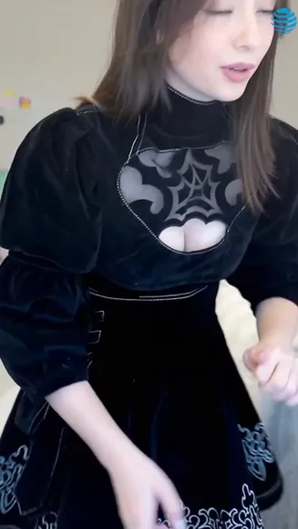 sakurashymko