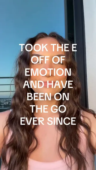 sakurashymko