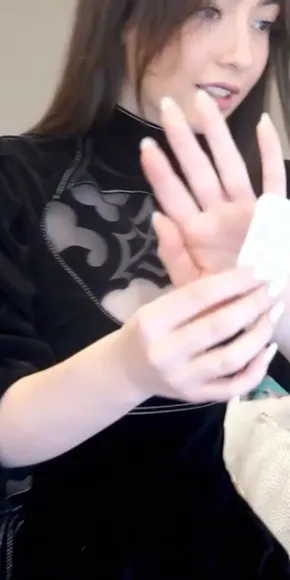 sakurashymko