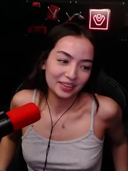 sakurashymko