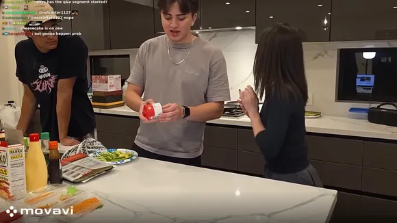 sakurashymko