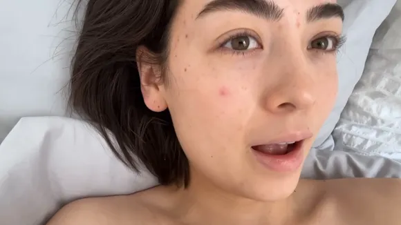 sakurashymko video thumbnail
