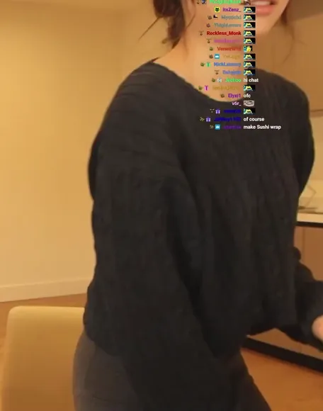 sakurashymko