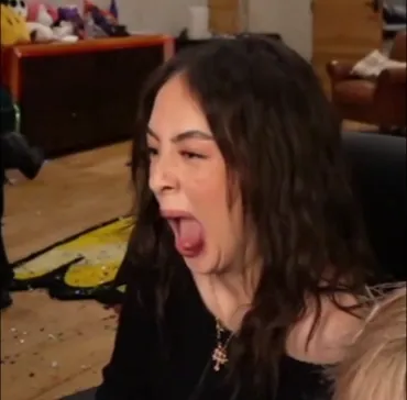 sakurashymko