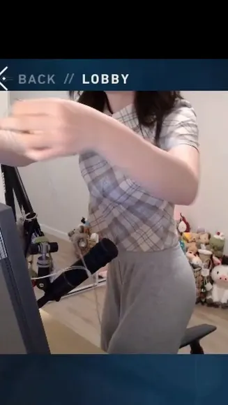 sakurashymko