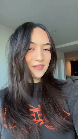 sakurashymko video thumbnail
