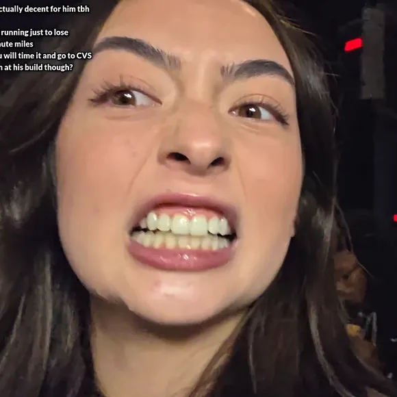 Sakurashymko Tongue Out Tease OnlyFans Video Leaked