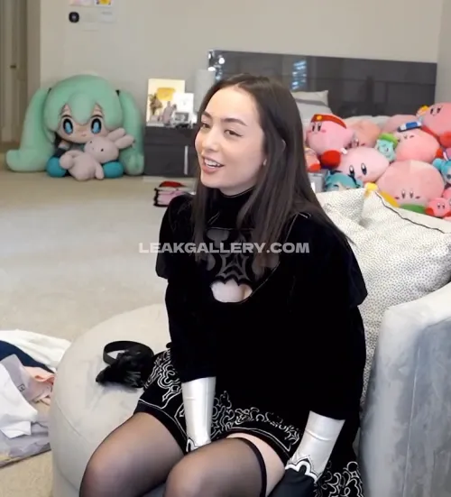 sakurashymko